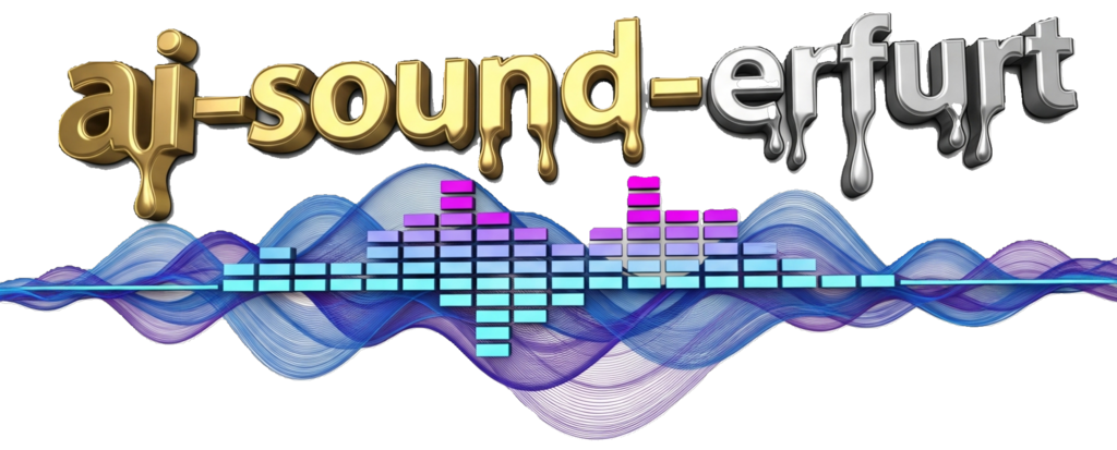 ai-sound-erfurt.de