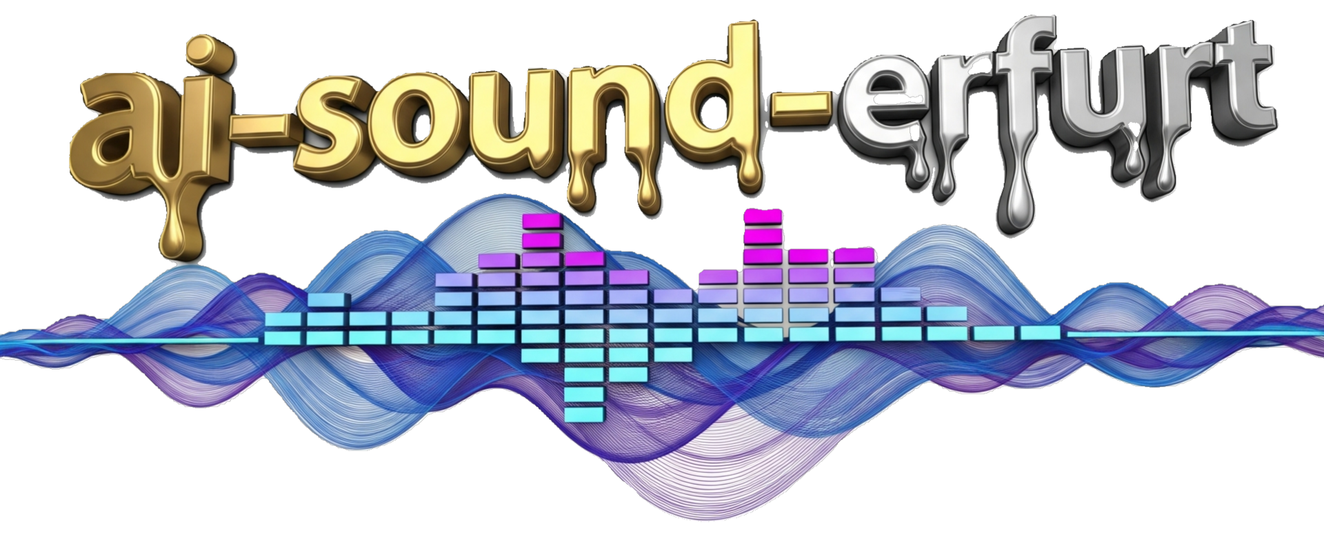 ai-sound-erfurt.de
